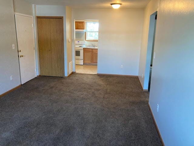 Building Photo - 1112 W Main St