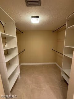 Building Photo - 444 Tudor Dr