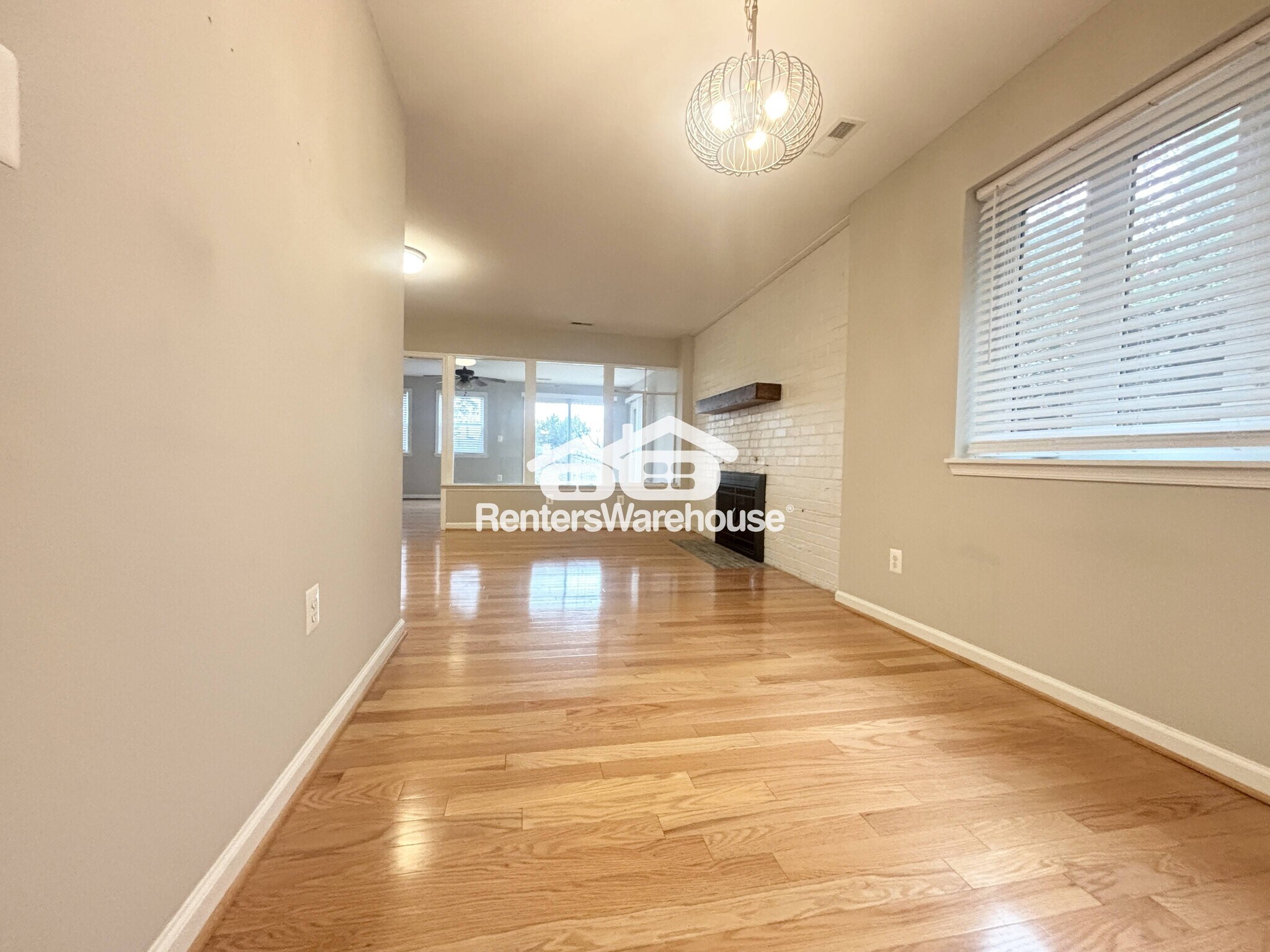 Building Photo - 7223 16th Ave