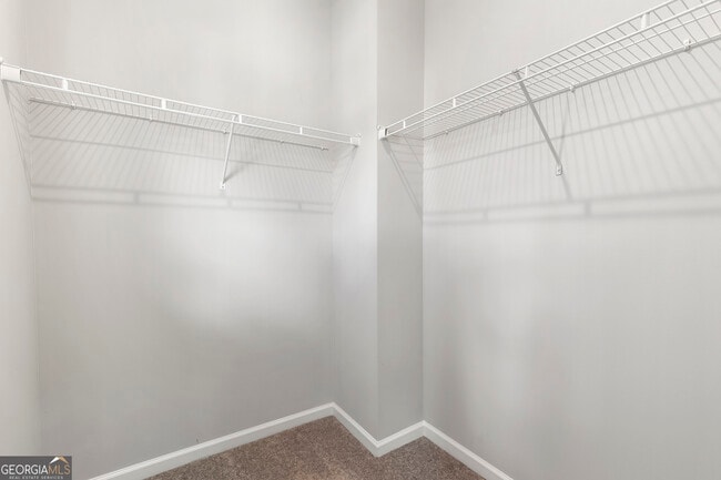 Building Photo - 1954 Summit Trace Cir NW