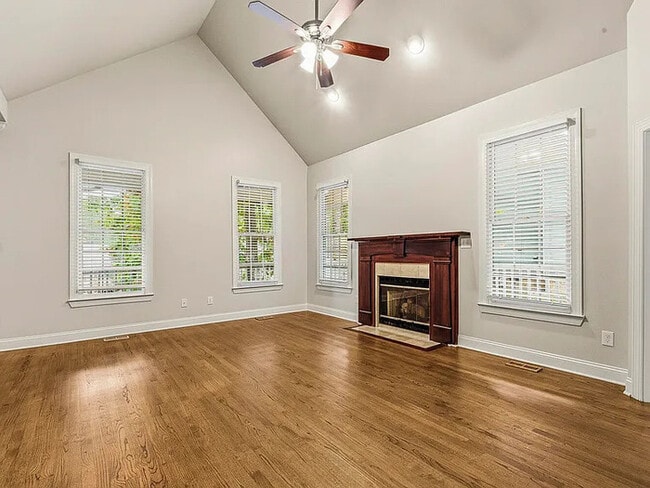 Building Photo - Earn Wealth While Leasing - Like a Homeowner - Lease to Own