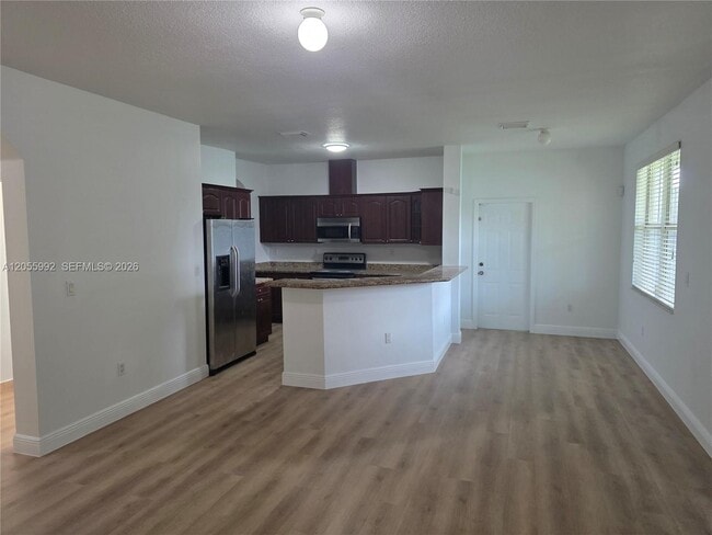 Building Photo - 12745 SW 204th Ln
