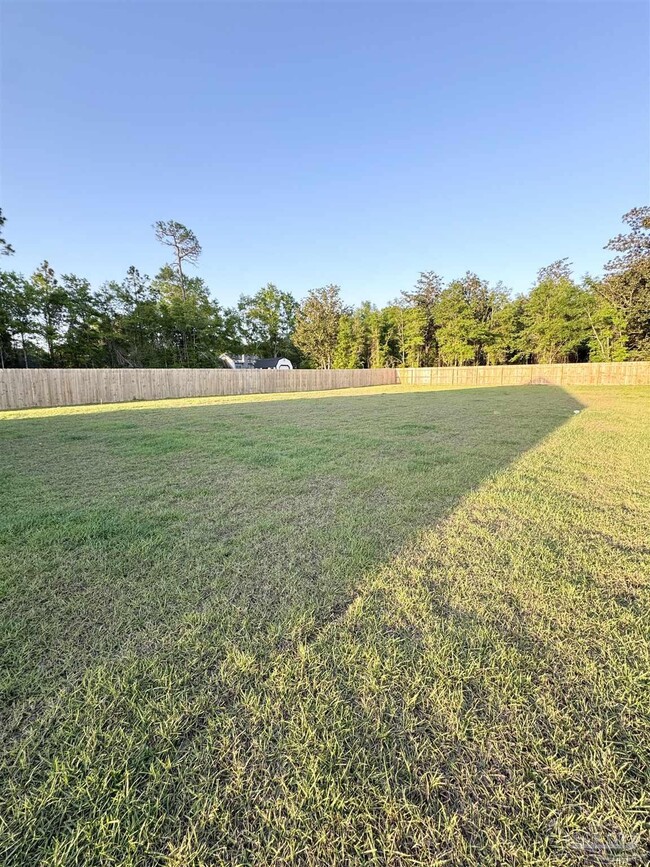 Building Photo - 4946 Snipe Rd