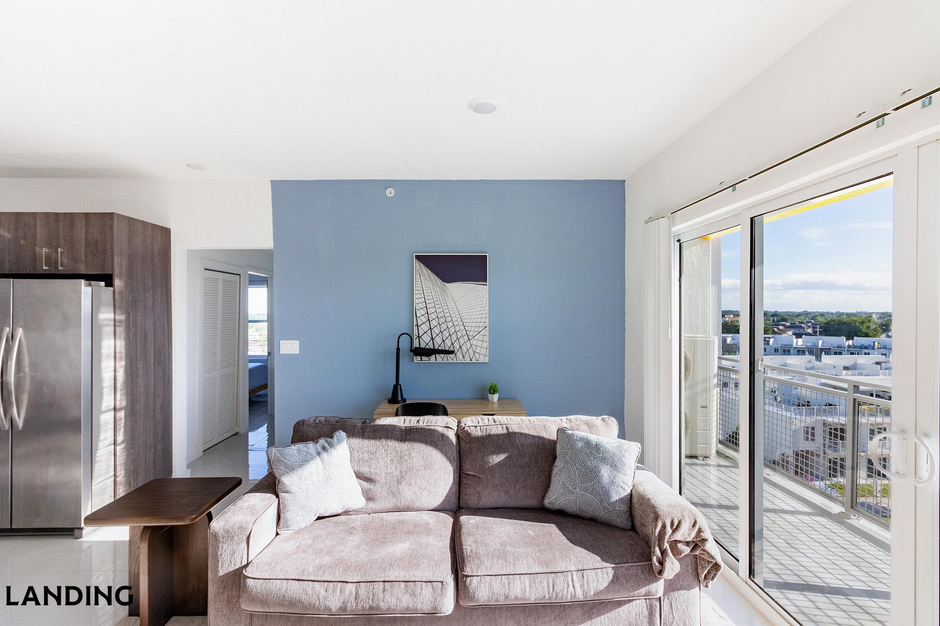 Building Photo - 25850 SW 140th Ct