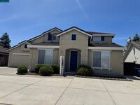 Building Photo - 4641 Palomino Way