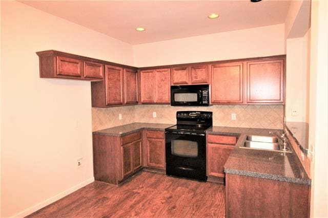 Building Photo - 3033 Stone Forest Cir