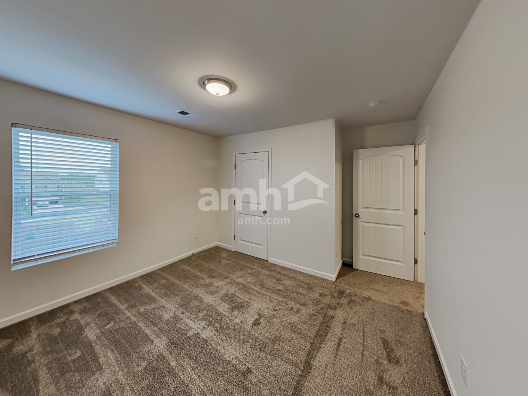 Building Photo - 76 Springer Pkwy