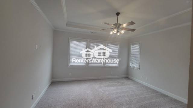 Building Photo - 601 Alexander Hills