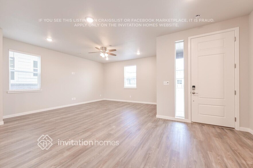 Building Photo - 4721 N Valdai Ct