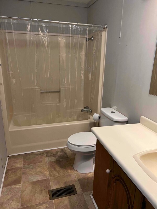 Building Photo - 268 Seymour Dr S