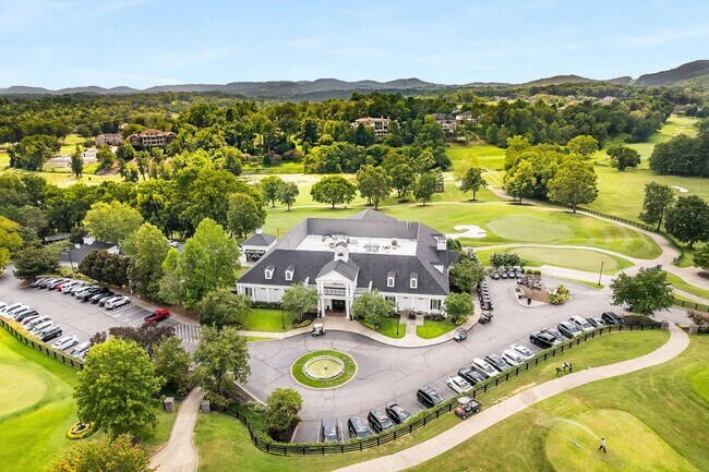 Building Photo - 6 Portrush Ct