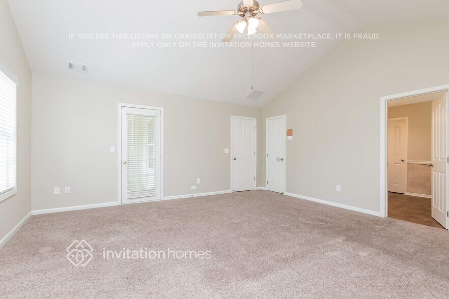 Building Photo - 5145 Cactus Cove Ln