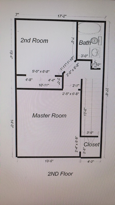 Building Photo - 473 Brentwood Dr