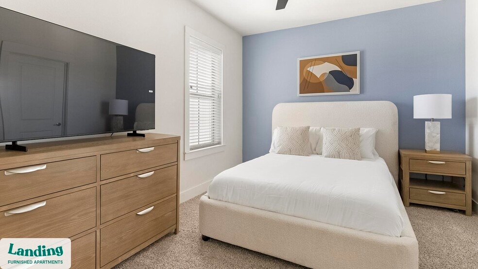 Building Photo - 20915 Wilderness Oak