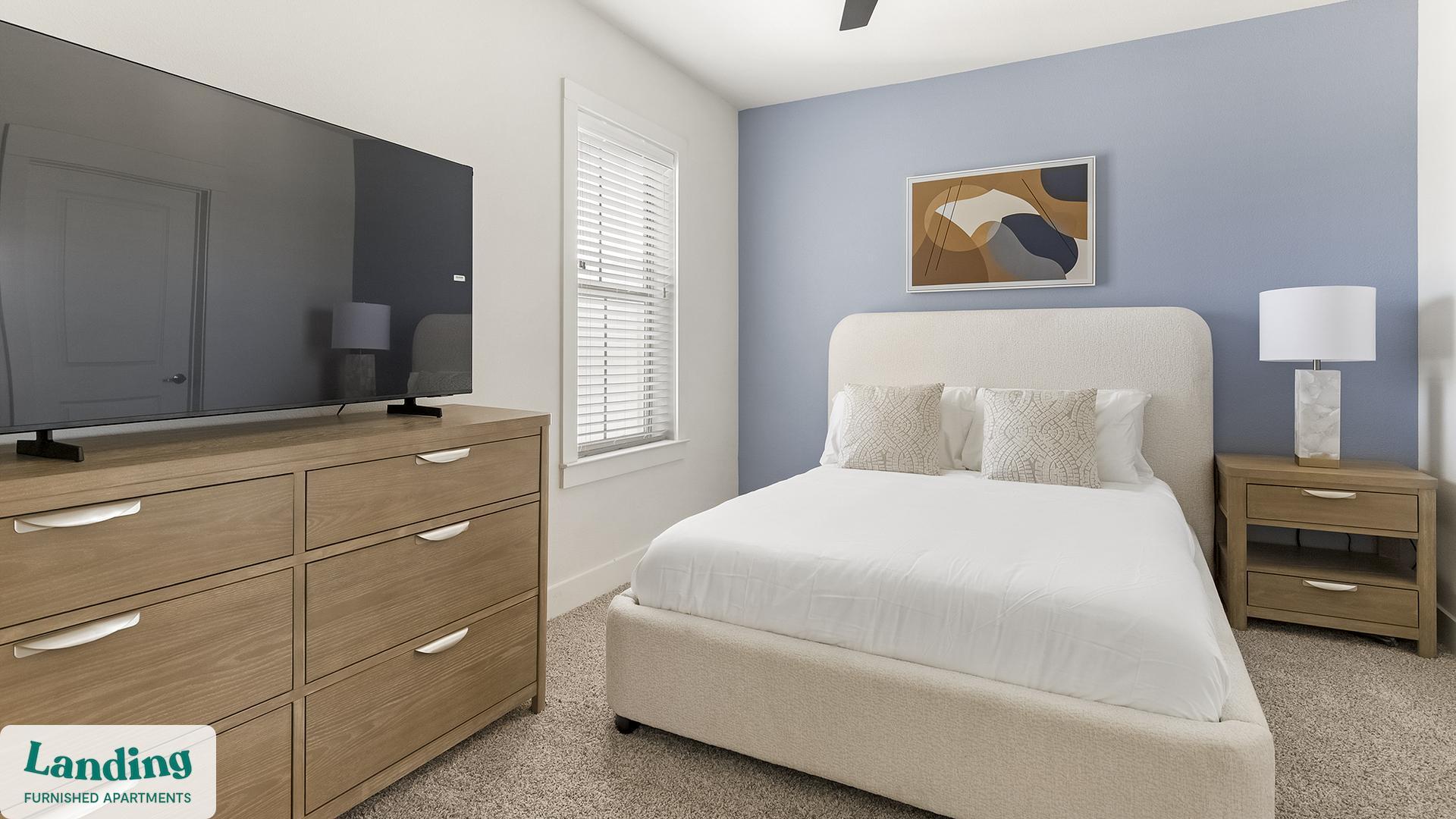 Building Photo - 20915 Wilderness Oak