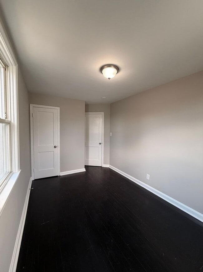 Building Photo - 7863 St Fabian Ln