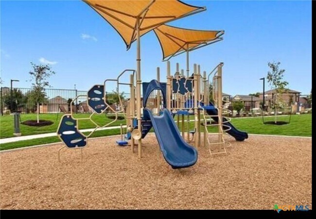 Building Photo - 14020 Neskar Dr