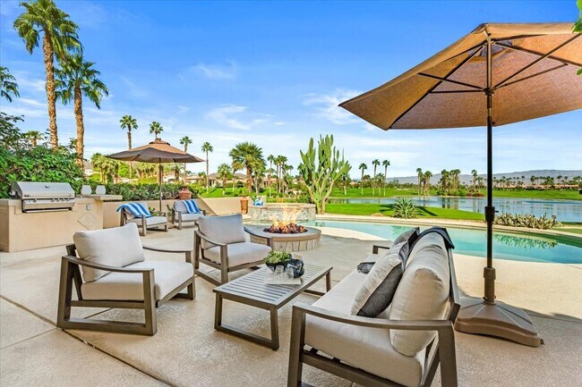 Building Photo - 79370 Mission Dr W