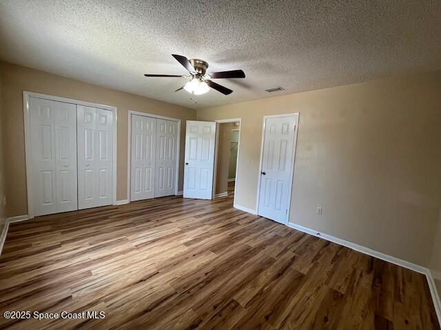 Building Photo - 3069 Sea Gate Cir