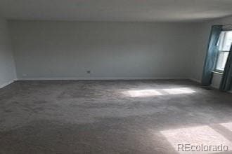 Building Photo - 322 Berthoud Way