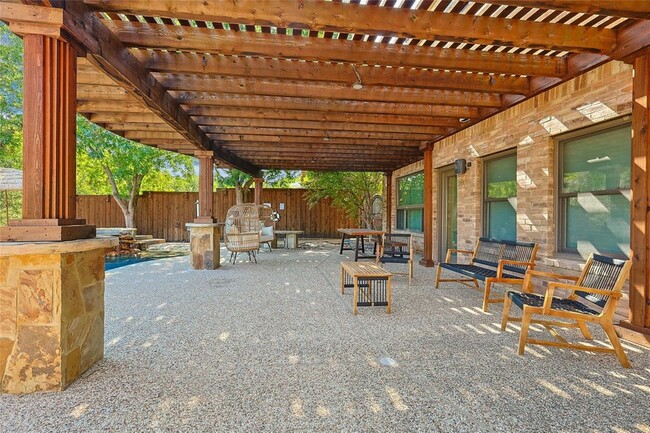 Building Photo - 1088 Pondview Dr