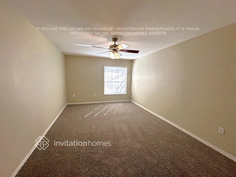 Building Photo - 751 W Gaucho Cir