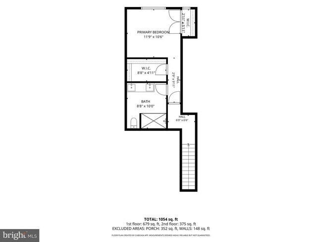 Building Photo - 1023 16th St NE