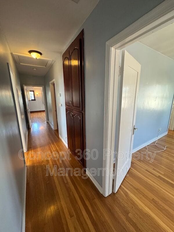 Building Photo - 2727 E De Soto St