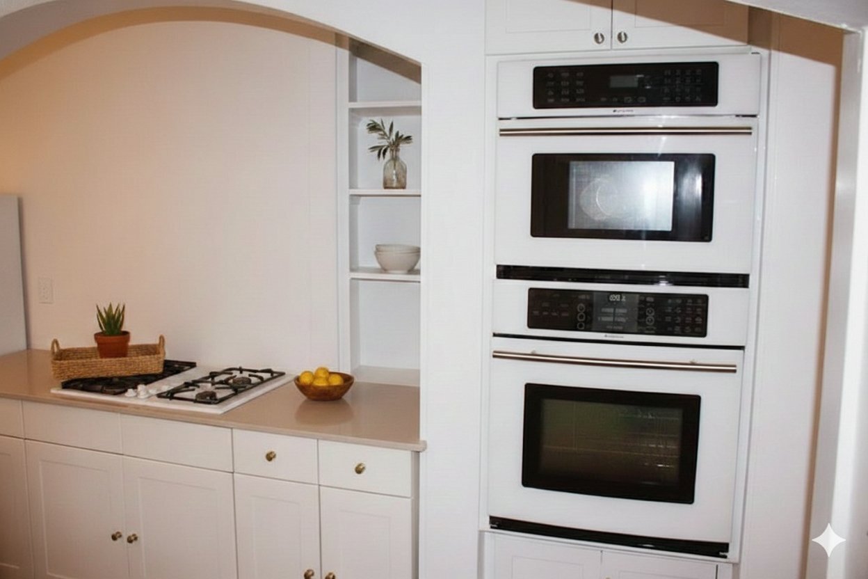 Building Photo - 309 Atlanta Ave SE