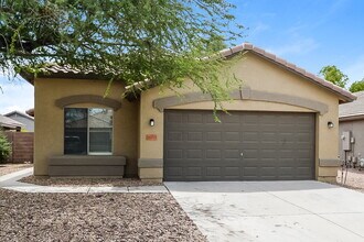 Building Photo - 35515 N Belgian Blue Ct