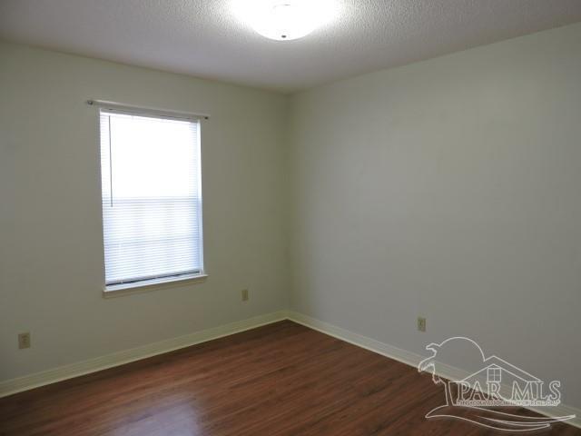 Building Photo - 4679 Petra Cir