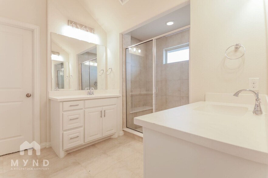 Building Photo - 3025 Damsel Sauvage Ln