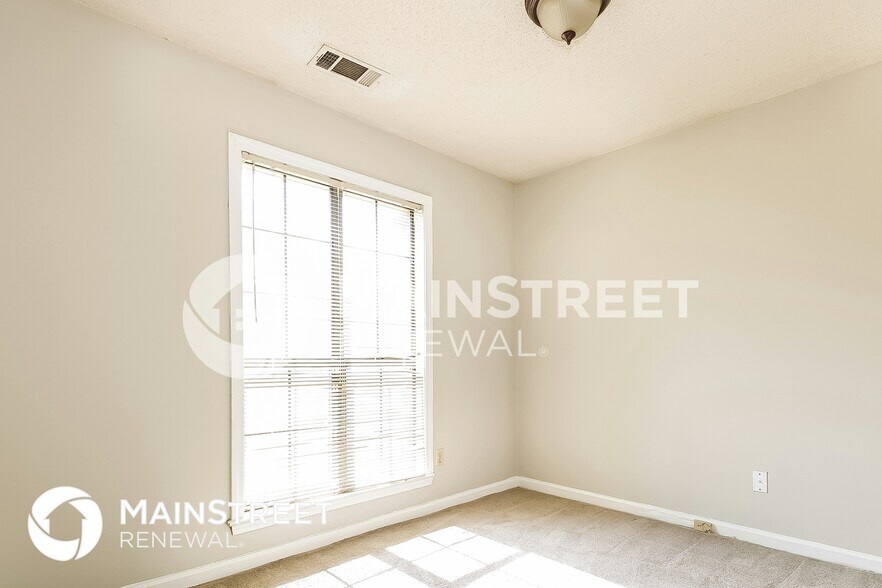 Building Photo - 2525 Sage Meadow Dr