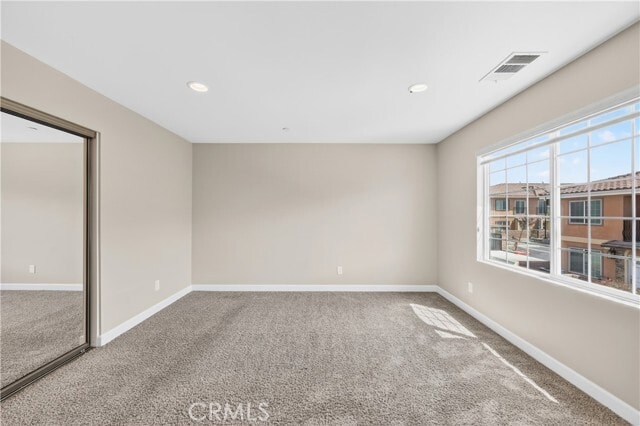 Building Photo - 16408 Valencia Ave