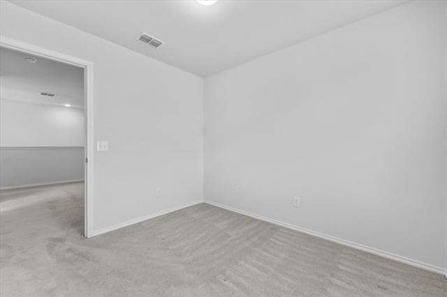 Building Photo - 445 Grenada Lk Dr