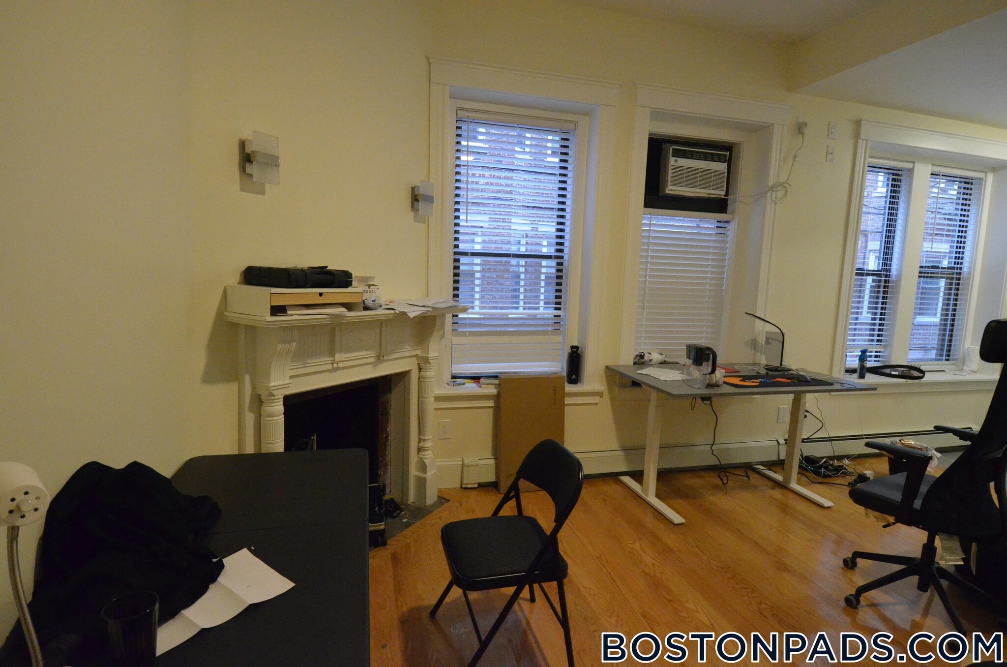 Building Photo - 79 Westland Ave