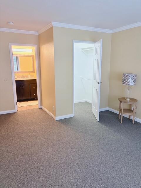 Building Photo - 43376 Cook St