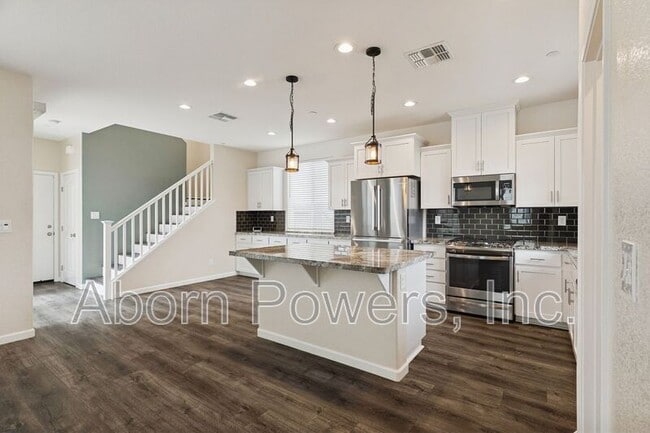 Building Photo - 4062 Ambrosia Wy