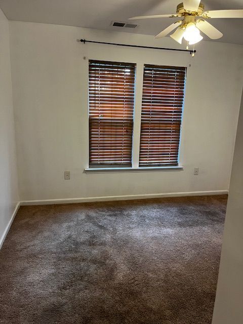 Building Photo - Move In Ready 3 bedroom Home in Wildwood M...
