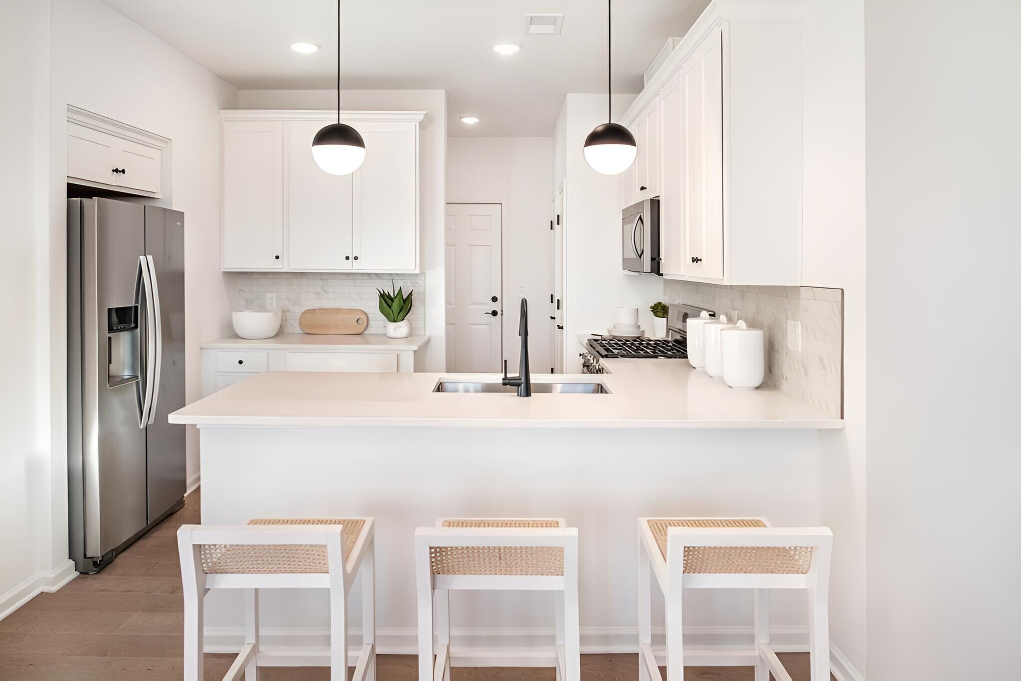 Building Photo - 117 Lyla Ln