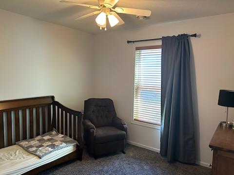 Building Photo - 6118 Seven Springs Dr