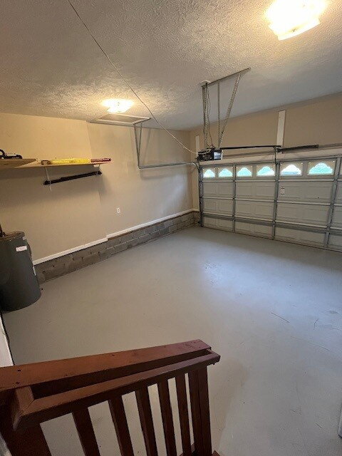 Building Photo - 308 Grant Ave