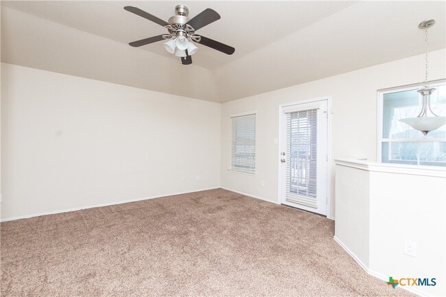 Building Photo - 3007 Black Orchid Dr