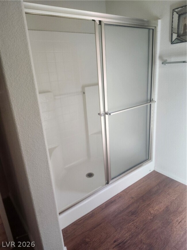 Building Photo - 11084 Arcadia Sunrise Dr