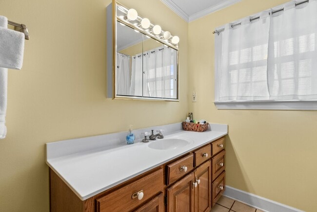 Building Photo - 12313 Jacksonville-Cato Rd