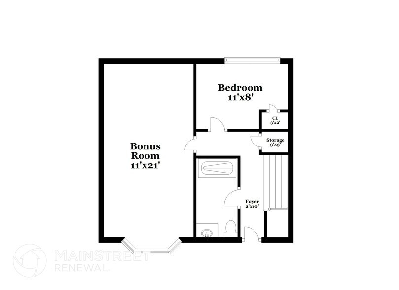 Building Photo - 2215 Fairway Cir SW