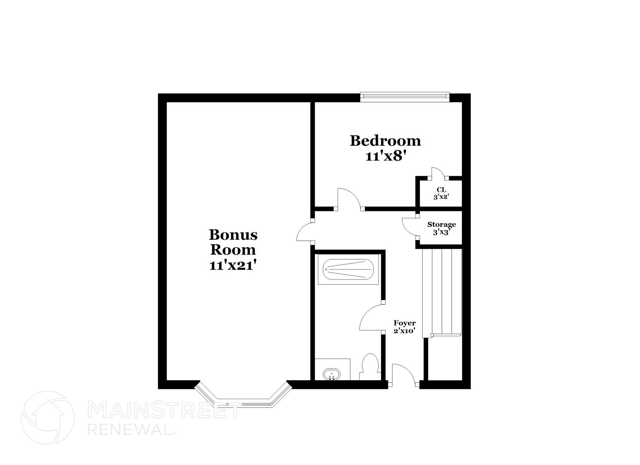 Building Photo - 2215 Fairway Cir SW