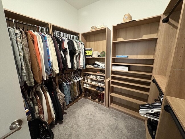 Building Photo - 11679 74th Cir E