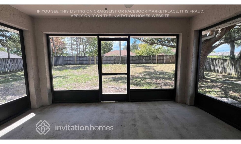 Building Photo - 838 Elm Forest Dr