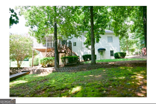 Building Photo - 3885 Waterford Dr